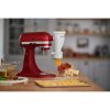 Nastavek za testenine za Stoječi mešalnik, KitchenAid