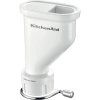 Nastavek za testenine za Stoječi mešalnik, KitchenAid