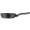 Ponev z nelepljivim premazom PERMADUR PREMIUM, 20 cm, WMF