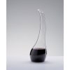 Dekanter za vino CORNETTO SINGLE, 1,2 l, Riedel