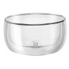 Posoda za sladico SORRENTO, 280 ml, 11,5 cm, set 2 kosov, Zwilling