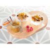 Posoda za sladico SORRENTO, 280 ml, 11,5 cm, set 2 kosov, Zwilling