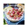 Posoda za sladico SORRENTO, 280 ml, 11,5 cm, set 2 kosov, Zwilling