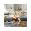 Posoda za sladico SORRENTO, 280 ml, 11,5 cm, set 2 kosov, Zwilling