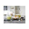 Posoda za sladico SORRENTO, 280 ml, 11,5 cm, set 2 kosov, Zwilling