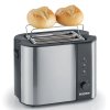 Toaster AUTOMATIC AT 2589, Severin