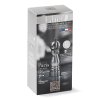 Mlinček za poper PARIS USELECT, 30 cm, iz nerjavečega jekla, Peugeot