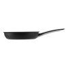 Ponev SPEED PROFI PRO 24 cm, WMF