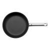 Ponev SPEED PROFI PRO 24 cm, WMF