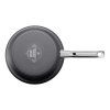 Ponev SPEED PROFI PRO 24 cm, WMF