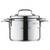 Lonec MINI, 14 cm, WMF