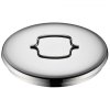 Lonec MINI, 14 cm, WMF