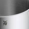 Lonec MINI, 14 cm, WMF