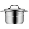 Lonec MINI, 14 cm, WMF