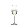 Kozarec za šampanjec OUVERTURE, 260 ml, Riedel