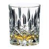 Kozarec za viski SPEY WHISKY, Riedel