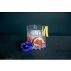 Kozarec za viski DRINK SPECIFIC GLASSWARE ROCKS, 280 ml, Riedel