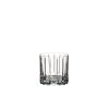 Kozarec za viski DRINK SPECIFIC GLASSWARE ROCKS, 280 ml, Riedel