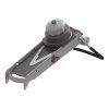 Mandoline rezalnik VIPER, de Buyer