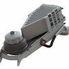 Mandoline rezalnik VIPER, de Buyer