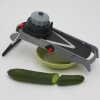 Mandoline rezalnik VIPER, de Buyer