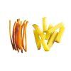 Mandoline rezalnik VIPER, de Buyer