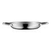 Servirna ponev PROFIRESIST 24 cm, WMF
