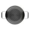 Servirna ponev PROFIRESIST 24 cm, WMF