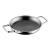 Servirna ponev PROFIRESIST 24 cm, WMF