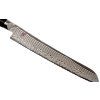 Japonski nož za kruh 5000FCD, 24 cm, Miyabi