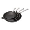 Ponev z nelepljivim premazom CHOC EXTREME, 32 cm, de Buyer