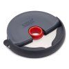 Rezilo za pico EASY-CLEAN, Joseph Joseph