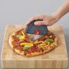 Rezilo za pico EASY-CLEAN, Joseph Joseph