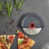 Rezilo za pico EASY-CLEAN, Joseph Joseph