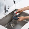 Rezilo za pico EASY-CLEAN, Joseph Joseph