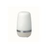 Prenosna namizna svetilka SPIRIT J, LED, kremasta, Blomus