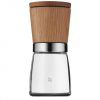 143858 5 sada mlynku na sul a pepr ceramill nature sada 2 ks wmf