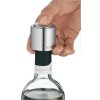 143768 1 uzaver na vino clever more wine wmf
