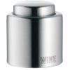 143768 uzaver na vino clever more wine wmf