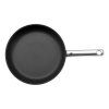 Ponev SPEED PROFI PRO 28 cm, WMF