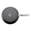 Ponev SPEED PROFI PRO 28 cm, WMF