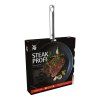 Ponev SPEED PROFI PRO 28 cm, WMF