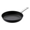 Ponev SPEED PROFI PRO 28 cm, WMF