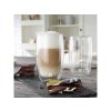 Kozarec za Latte macchiato SORRENTO, 350 ml, set 2 kosov, Zwilling