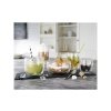 Kozarec za Latte macchiato SORRENTO, 350 ml, set 2 kosov, Zwilling