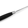 Santoku nož 16 cm ŠTIRI STAR® od omejenega izdaja 40 let ZWILLING