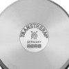 144161 3 digital transtherm germany universal base 300