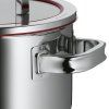 144161 4 hrnec function 4 20 cm wmf