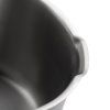 144161 7 hrnec function 4 20 cm wmf
