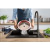 Casserole kozica FUNCTION 4, 20 cm, 2,5 l, WMF